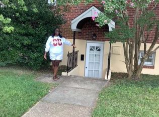 844 Cooks Ln, Baltimore, MD 21229