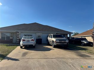 1505 Golden Eagle Ct, Killeen, TX 76549