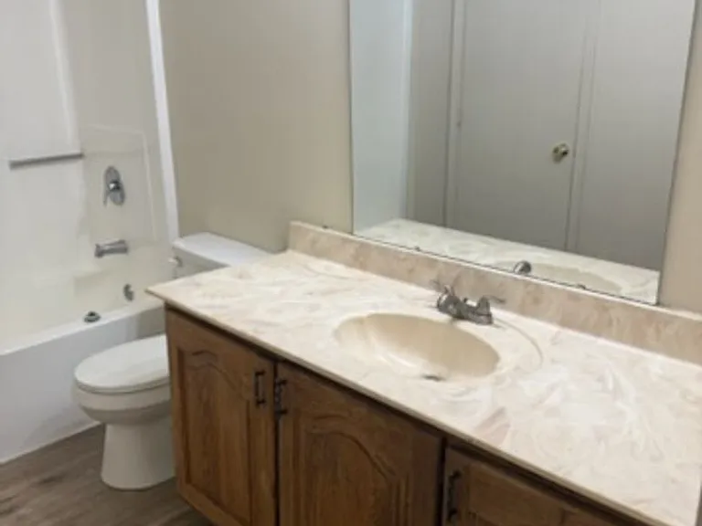 1000-1019 Westward Trails Dr — Photo 40
