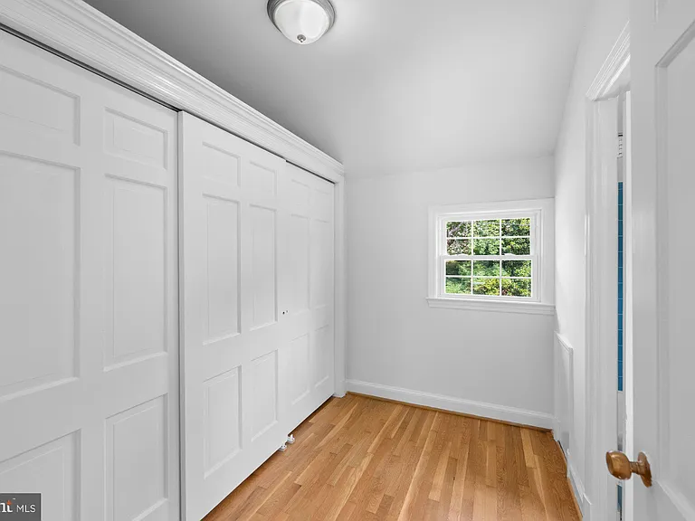 2816 Ellicott St NW — Photo 19