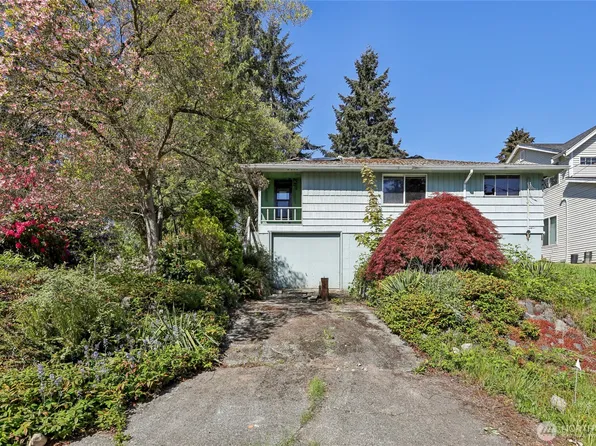 12041 2nd Avenue S, Seattle, WA 98168