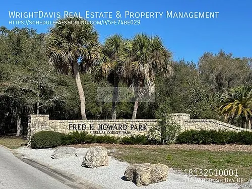 514 Windrush Bay Dr Photo 1