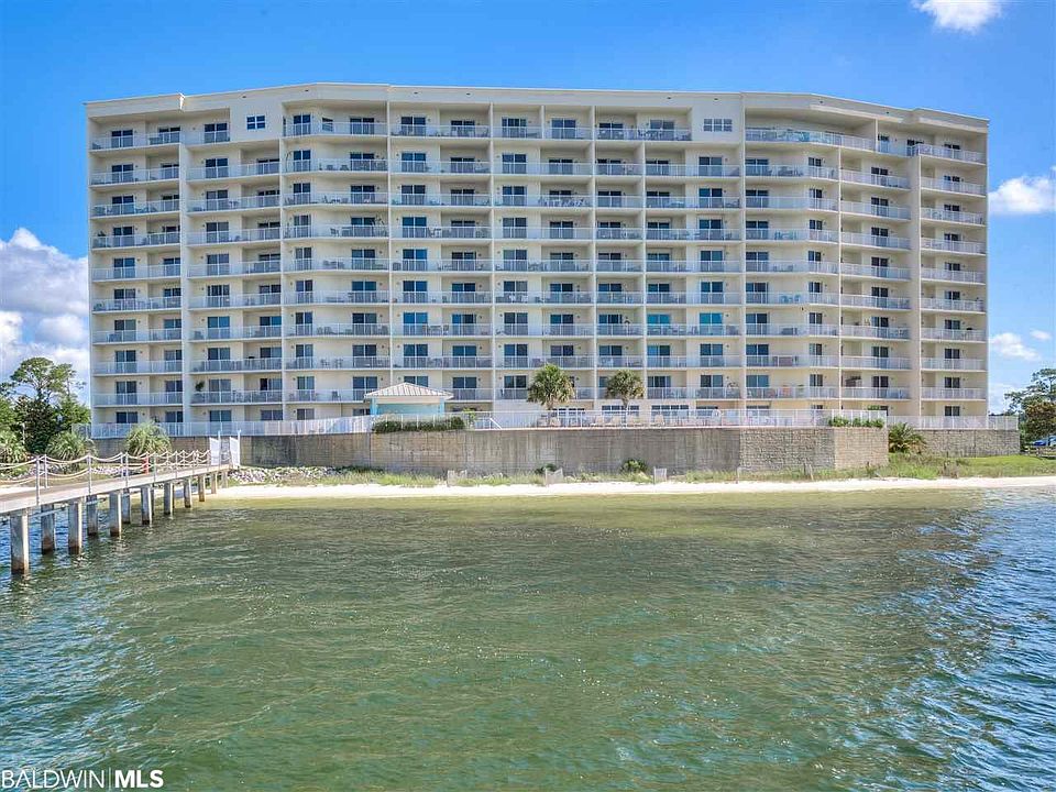 1st image of 154 Ethel Wingate Dr Unit 501