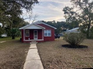 2475 E Johnson Ave, Pensacola, FL 32514