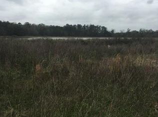 Durbin Rd, Hammond, LA 70401