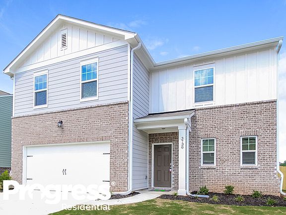 4th image of 3730 Newbury Place Dr