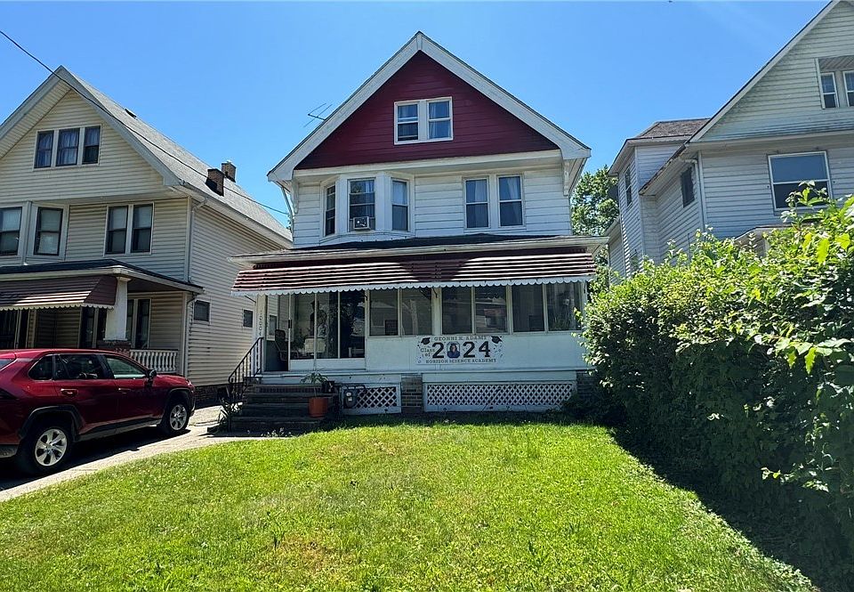 1st image of 10004 Empire Ave