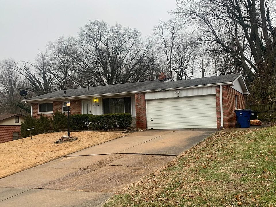 2nd image of 10726 Niblic Dr Unit 1