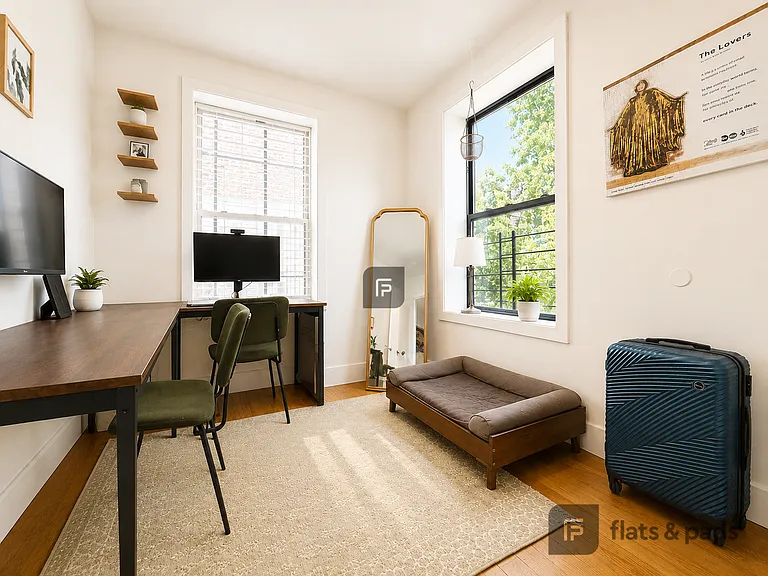 340 Sterling Pl #1W — Photo 9