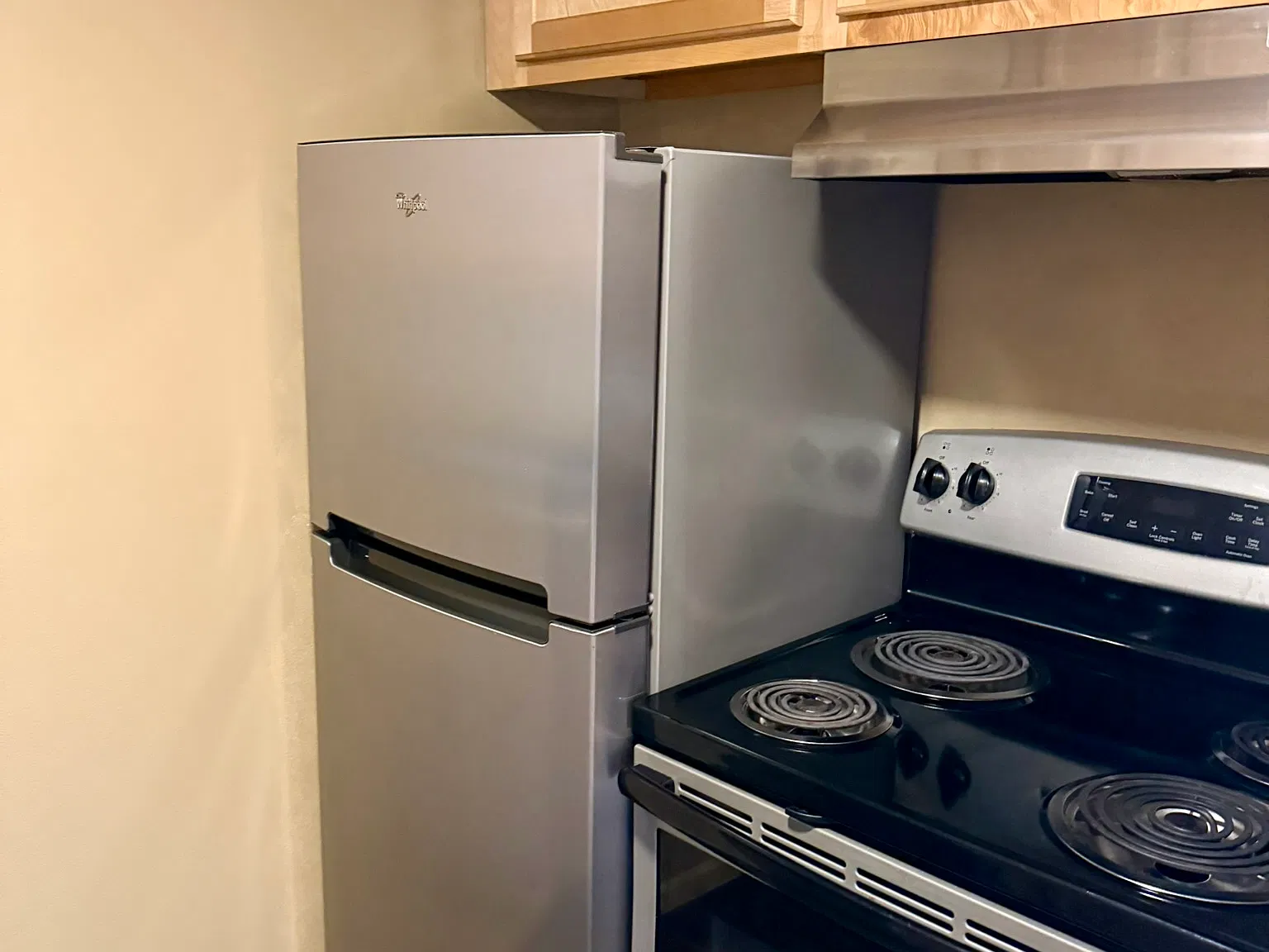 1 bed, $1,120 — Photo 2