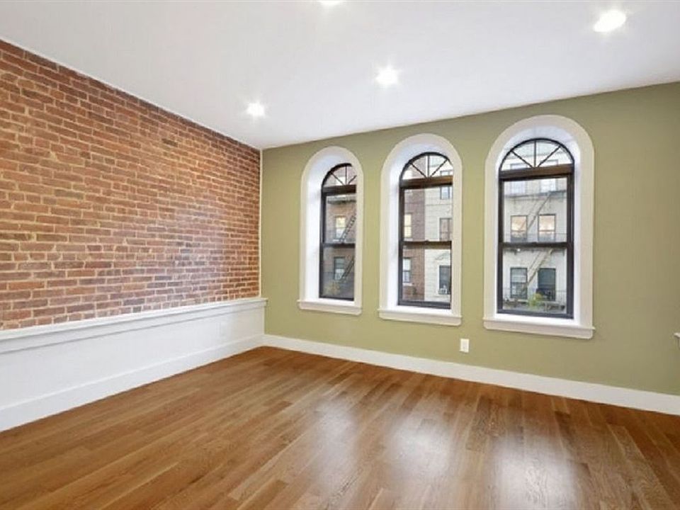 1st image of 509 W 152nd St #7