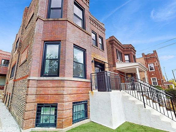 2nd image of 2619 N Kimball Ave APT 2R