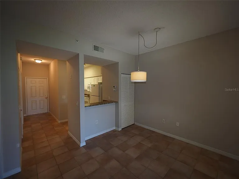 4252 Central Sarasota Pkwy #413 — Photo 13