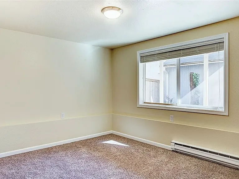2357 NW 65th St #1 — Photo 5
