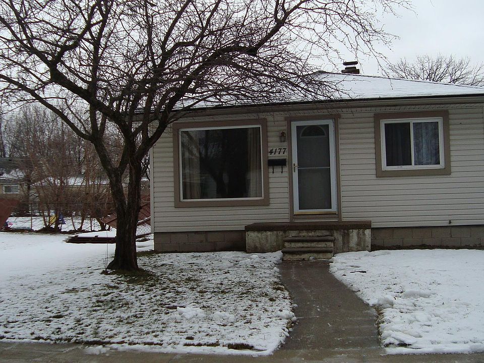 1st image of 4177 Culver St
