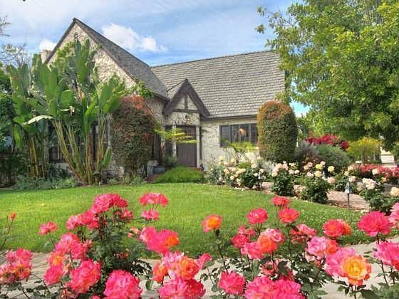 1st image of 1831 Montrobles Pl