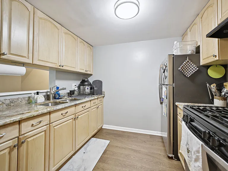 1622 5th St NW #B — Photo 20