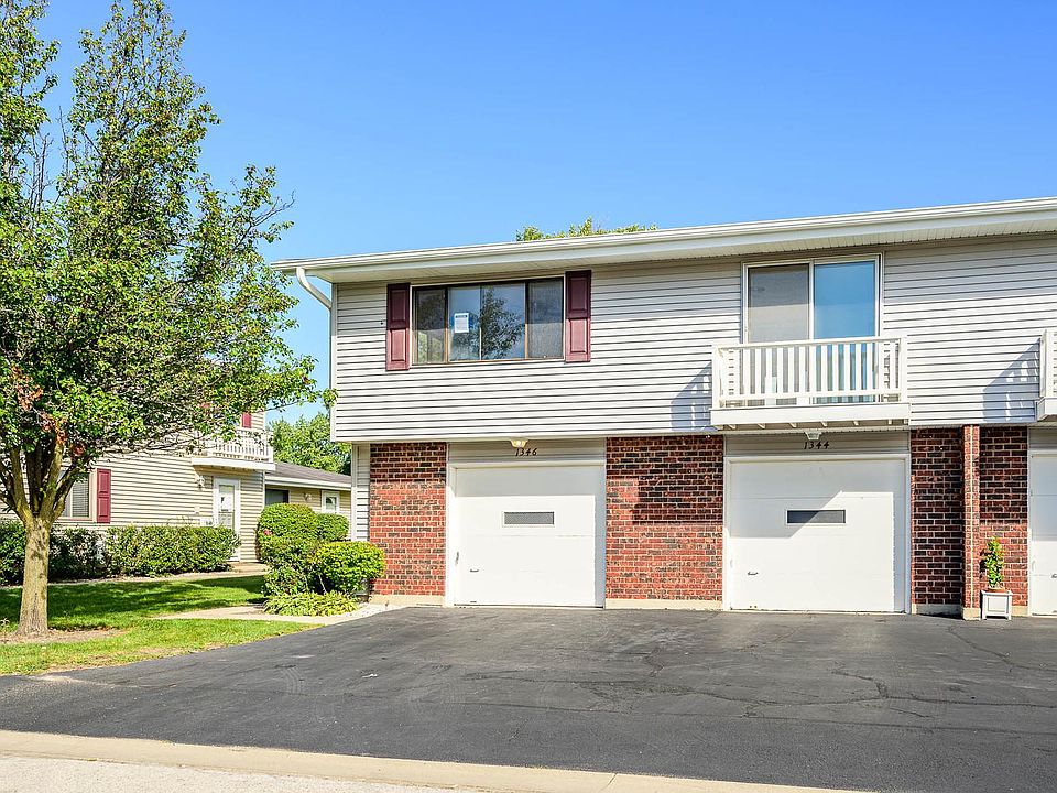 1st image of 1346 Wakeby Ln #433
