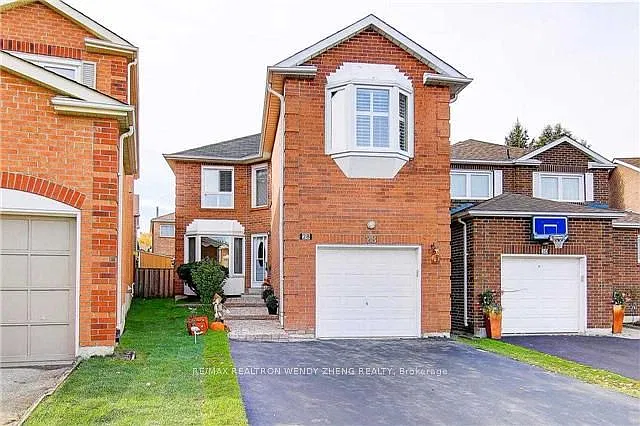 28 Rockford Ct