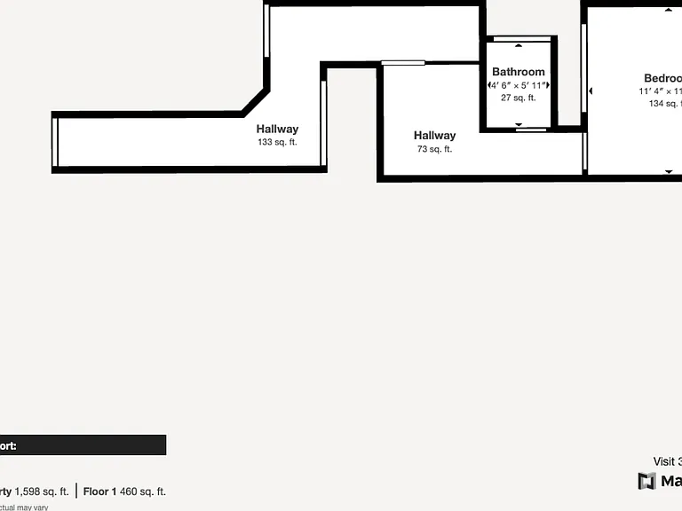 3841 175th Ave NE #4 — Photo 27