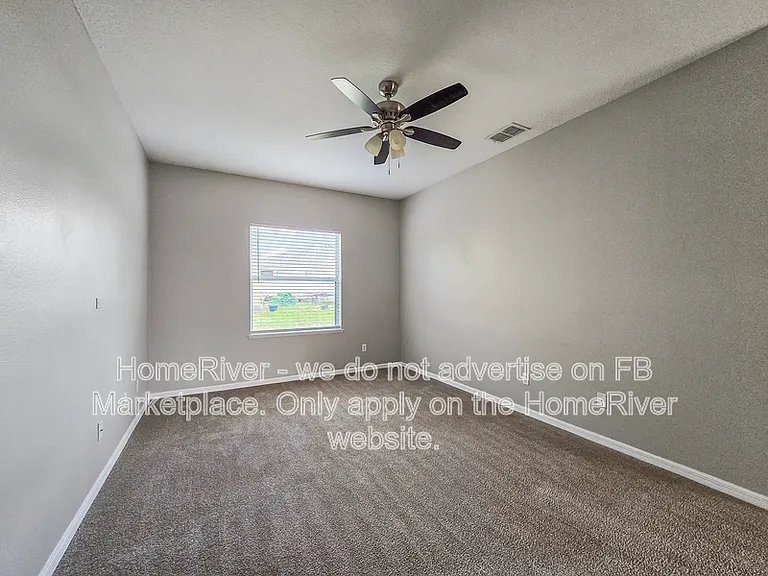 1801 Hoofprint Ct — Photo 12