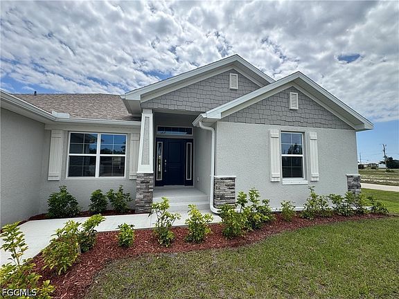 3rd image of 3419 NW 45th Ave