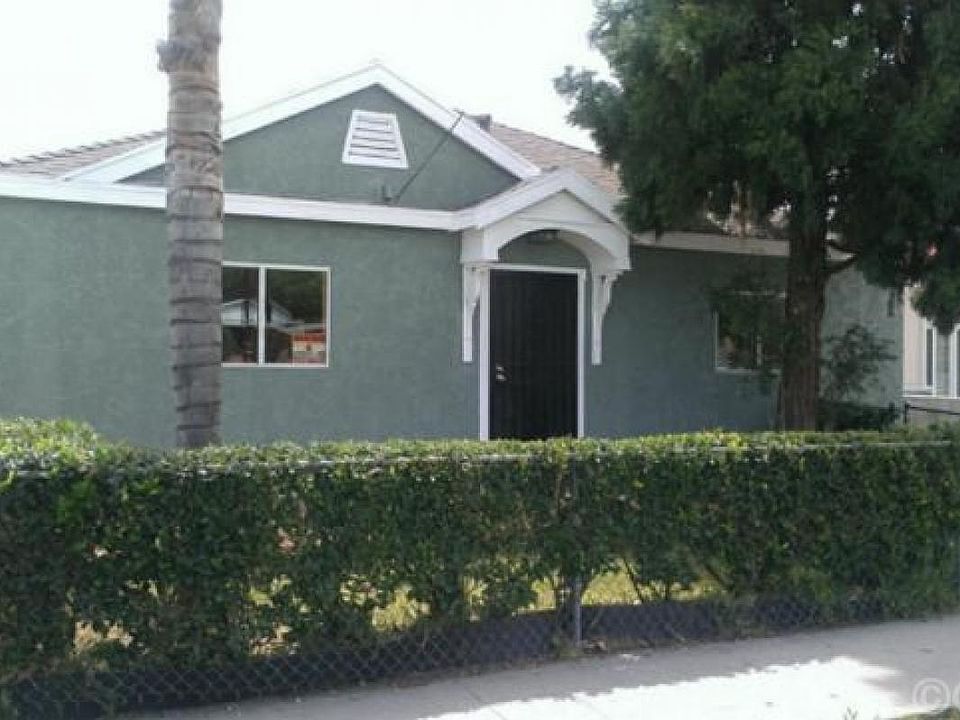 1st image of 14448 Olive St