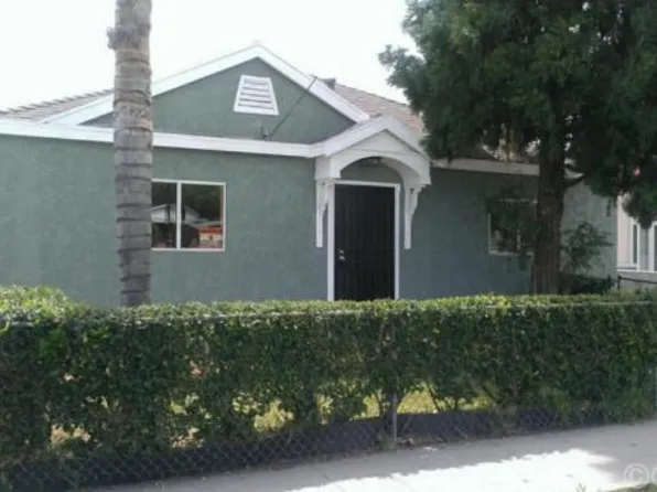 14448 Olive St, Baldwin Park, CA 91706