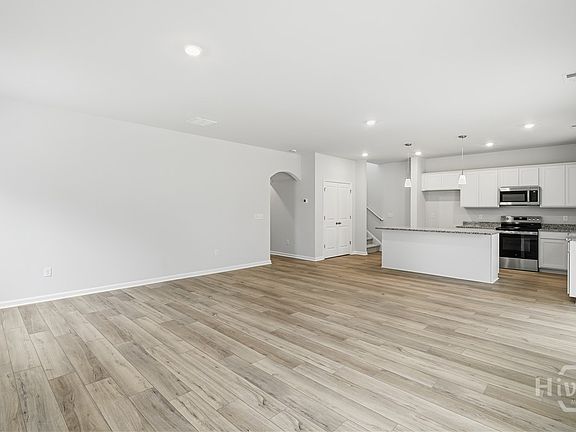 7th image of this home