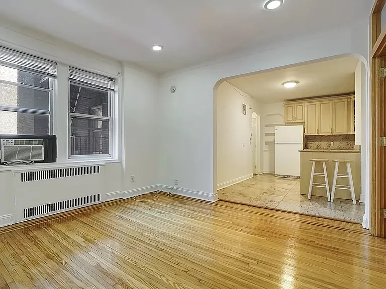 76-15 35th Ave #3L — Photo 3