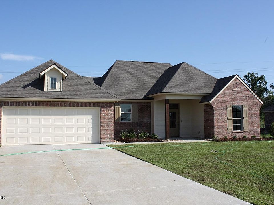 1st image of 41 Bamboo Dr