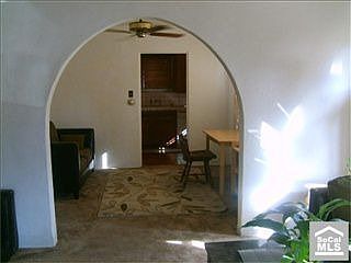 4th image of 102 Park Ave