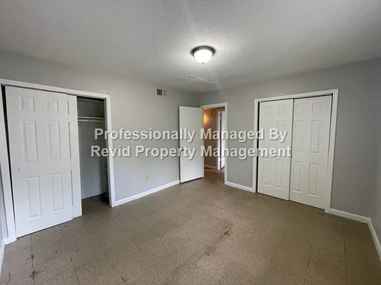 147 Stonewall St. — Photo 39