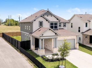 6554 Marsh Ln, Buda, TX 78610