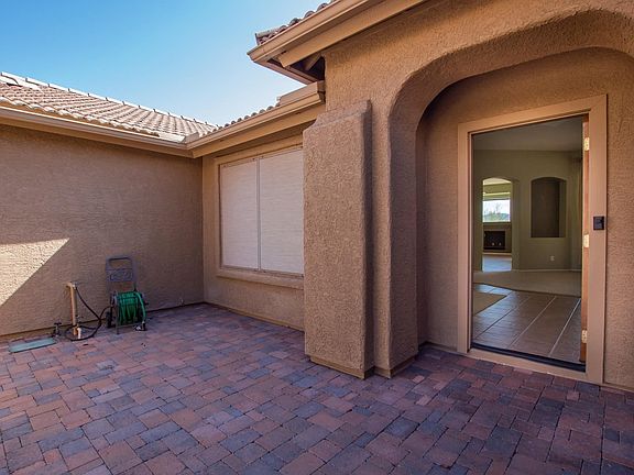 2nd image of 38067 S Boulder Wind Dr