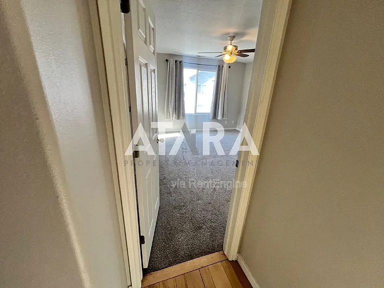 254 N Bliss Ct — Photo 17