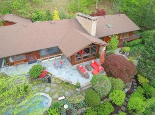 243 Old Somerset Rd, Watchung, NJ 07069