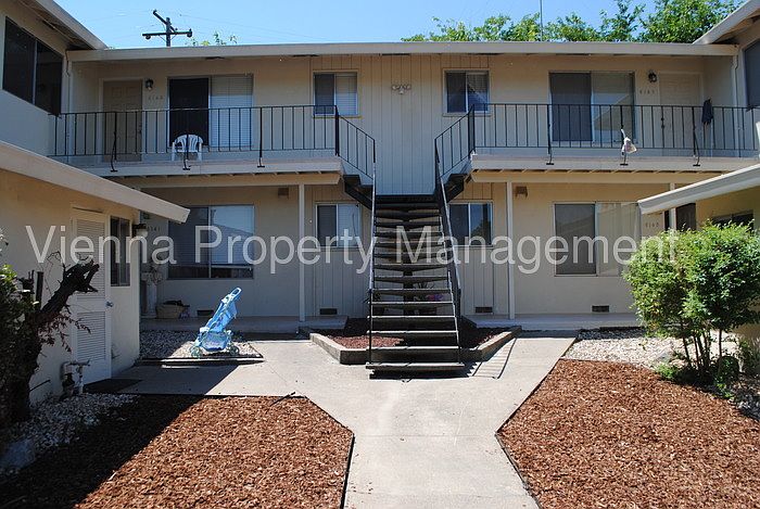 1st image of 6143 Merrywood Dr