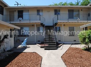 6147 Merrywood Dr, Rocklin, CA 95677