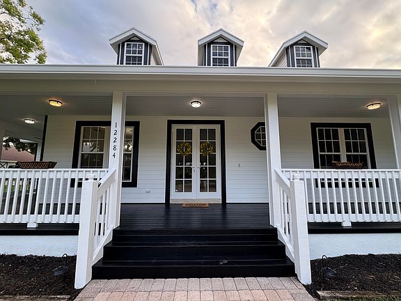 3rd image of 12284 Indian Mound Rd