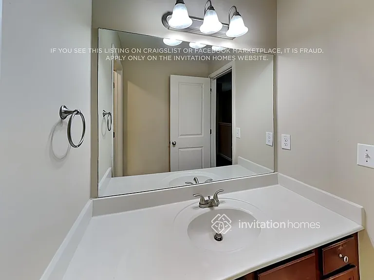3479 Village Park Ln SW — Photo 22