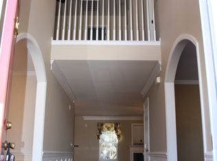 9340 S Moreto Cir, Summerville, SC 29485