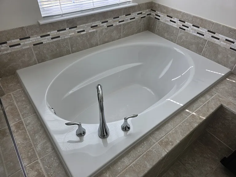 3715 Peace Chance Dr — Photo 11