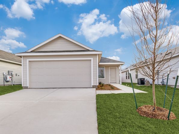 3901 Pontchartrain Pkwy