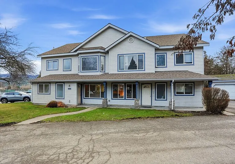 3446 W Lilac Ct #C — Photo 2