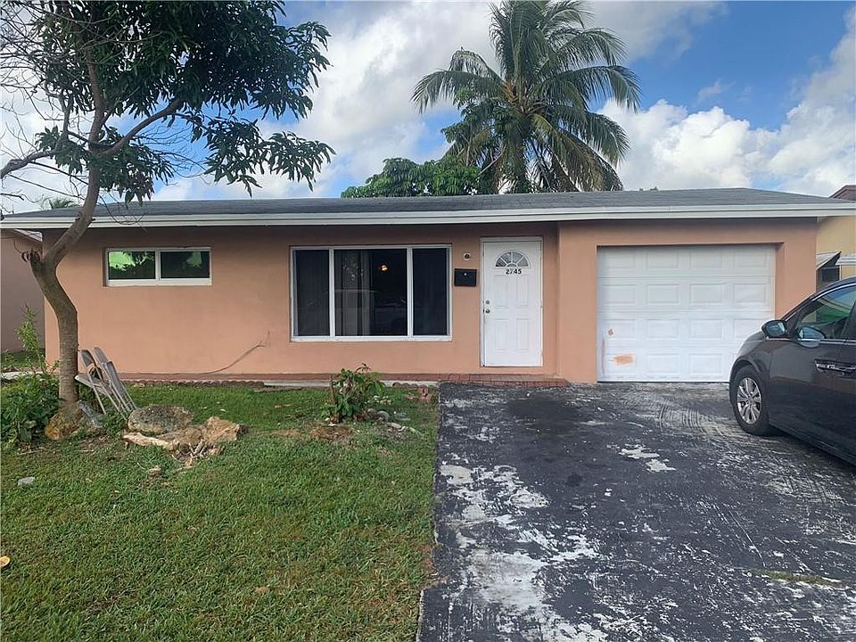 1st image of 2745 NW 69th Avenue