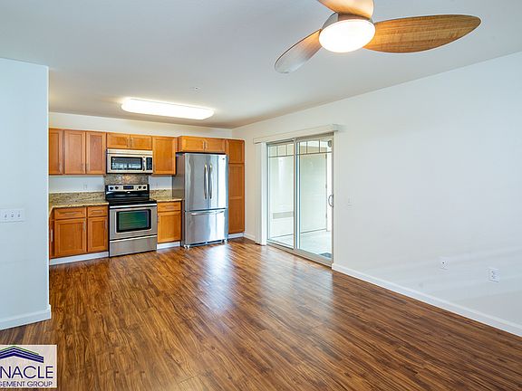 4th image of 91-1035 Kamaaha Ave APT 1703