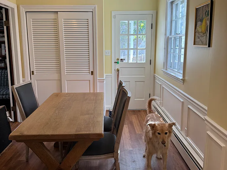 5310 Carvel Rd — Photo 19