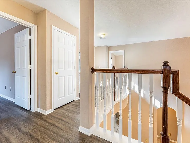 182 N Wimberly Way — Photo 27