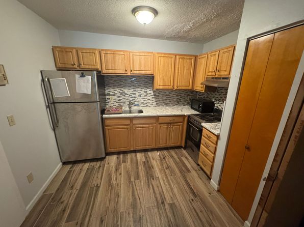 1263 Chapel St APT B3